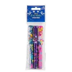 Coco Disney Pens